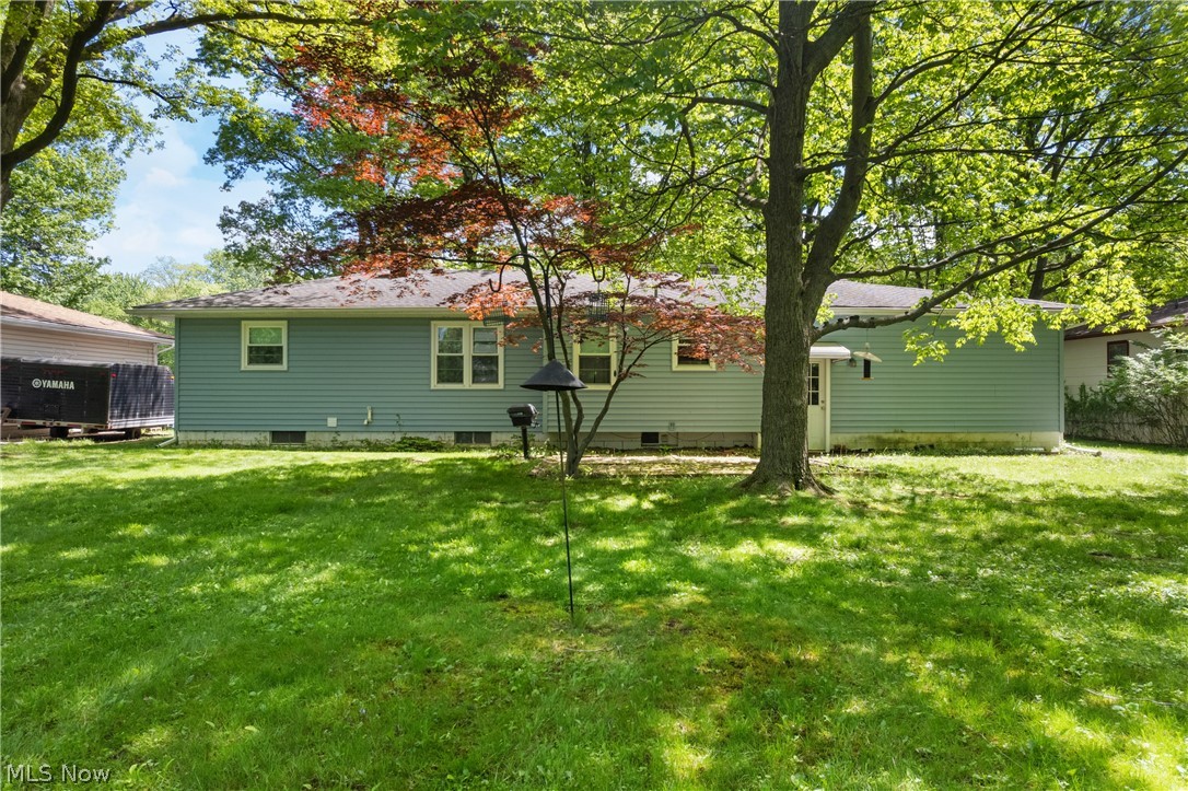 Brunswick Park Estate - Residential