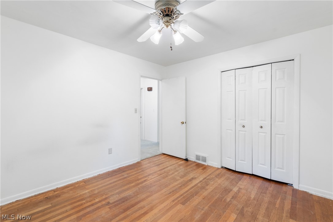 Brunswick Park Estate - Residential