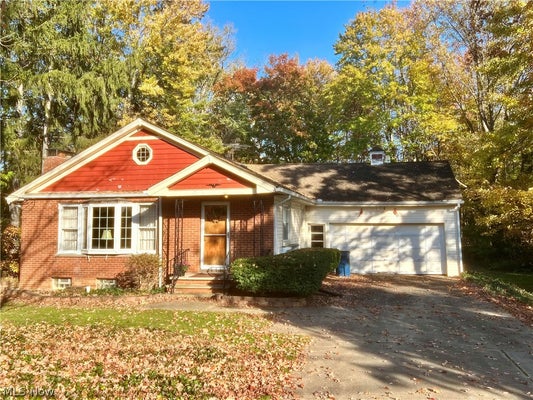 10495 GRANDVIEW DR, WILLOUGHBY, OH 44094 - Image 446e0caaeb8b3592cec20bc5d11a3a7c/3661969397