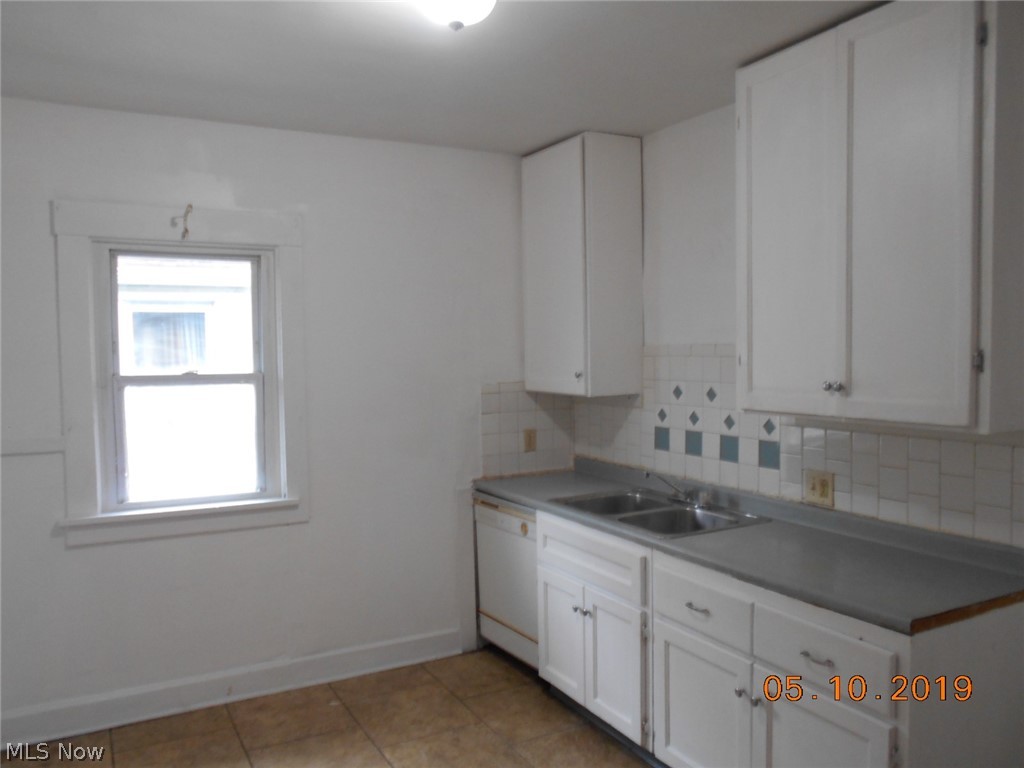 Thompson-Ganson Cos 01 - Residential Income