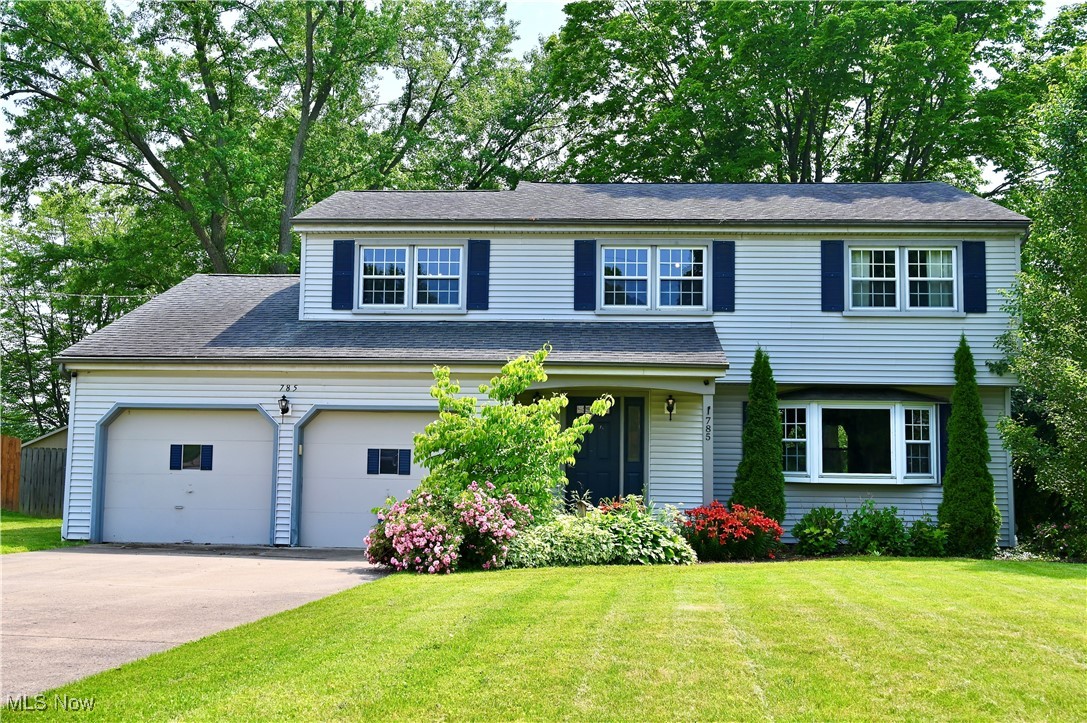 Welcome to your dream home! This charming 4-bedroom, 2 bathroom residence is perfect for families seeking comfort and convenience. The polished hardwood floors flow seamlessly throughout, creating a warm and inviting atmosphere. The spacious kitchen features a delightful garden window, allowing natural light to pour in, and comes equipped with all essential appliances!
Step outside to discover a fully fenced backyard, ideal for kids and pets to play freely. The included playset promises endless hours of fun, while the generous 12x16 ft shed provides ample storage for all your gardening tools and outdoor gear.
Recent updates ensure peace of mind, including a brand-new Bradford White hot water tank (2024), an energy-efficient Payne furnace and A/C system (replaced in May 2022). One Year Home Warranty included for buyers peace of mind.
Nestled in a friendly quiet neighborhood, this home offers a tranquil setting just minutes away from shopping, dining, and all the amenities you need. Don’t miss your chance to make this wonderful property your own! Schedule a showing today!