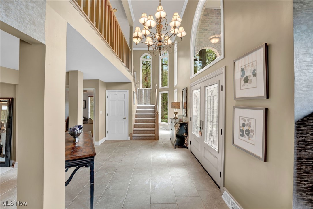 8654 Dunbar Lane