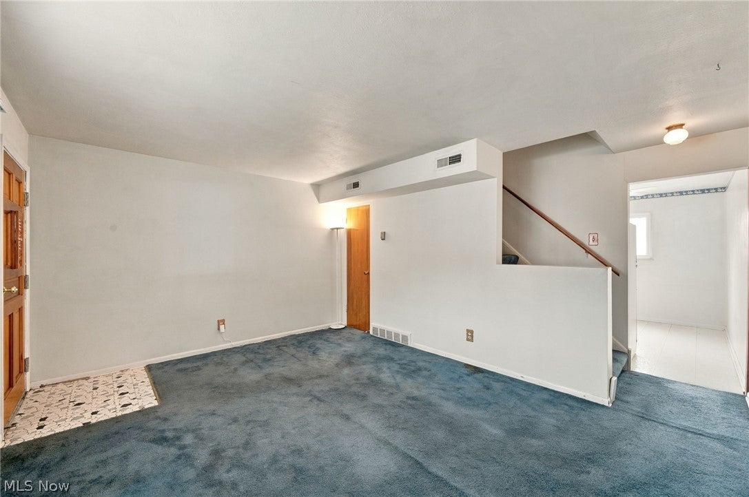 1578 Ridgewick Drive