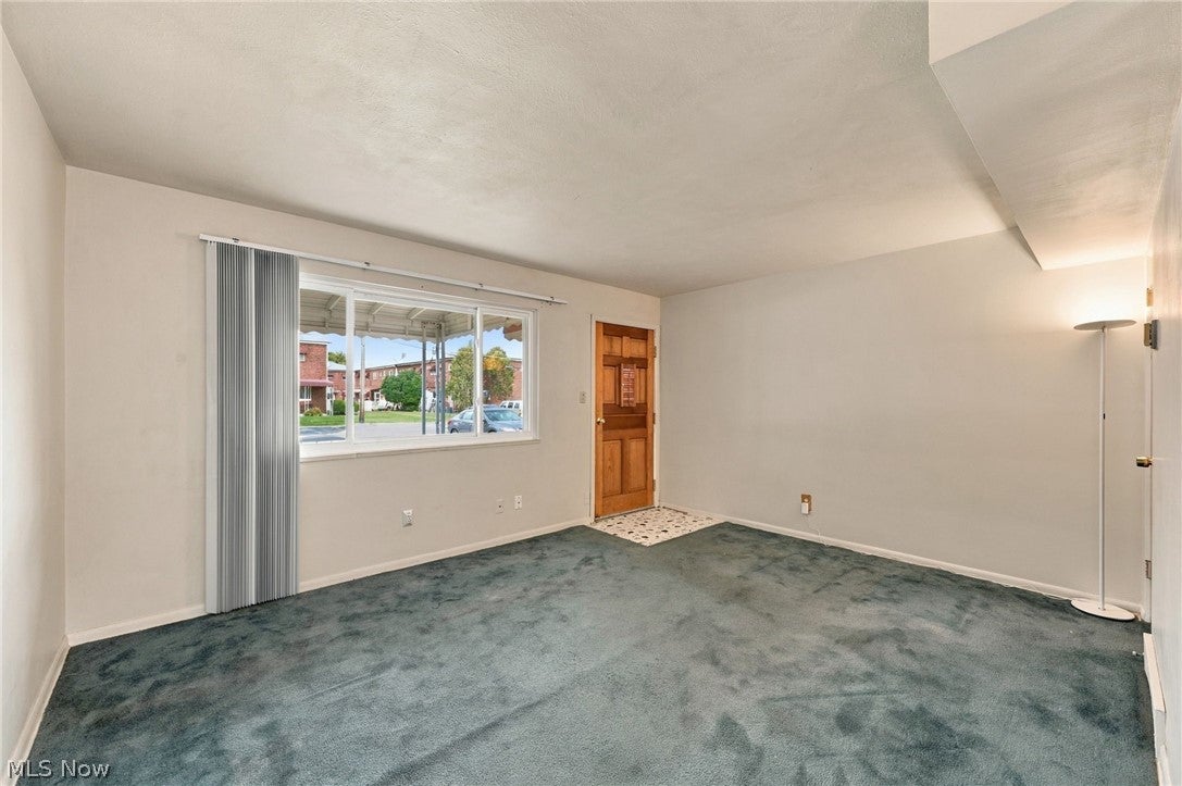 1578 Ridgewick Drive