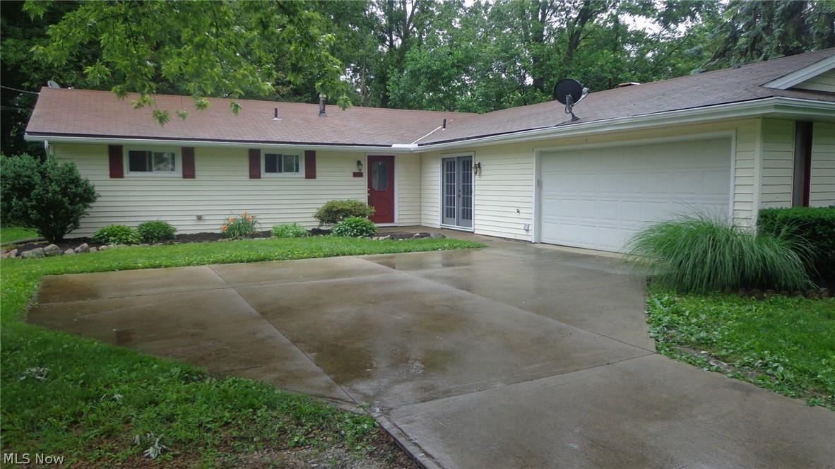 Wil Lou Acres - Residential