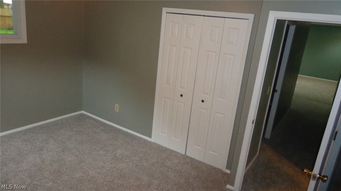 Wil Lou Acres - Residential