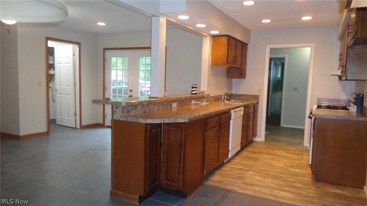 Wil Lou Acres - Residential