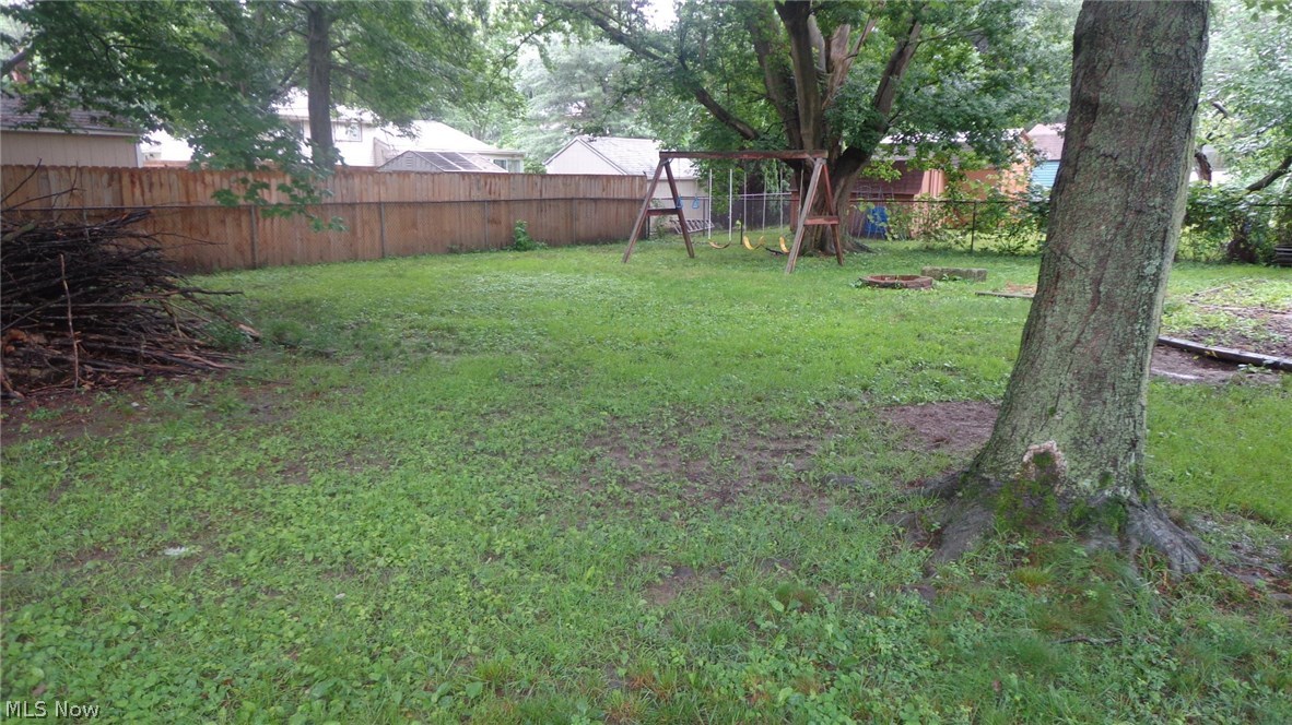 Wil Lou Acres - Residential