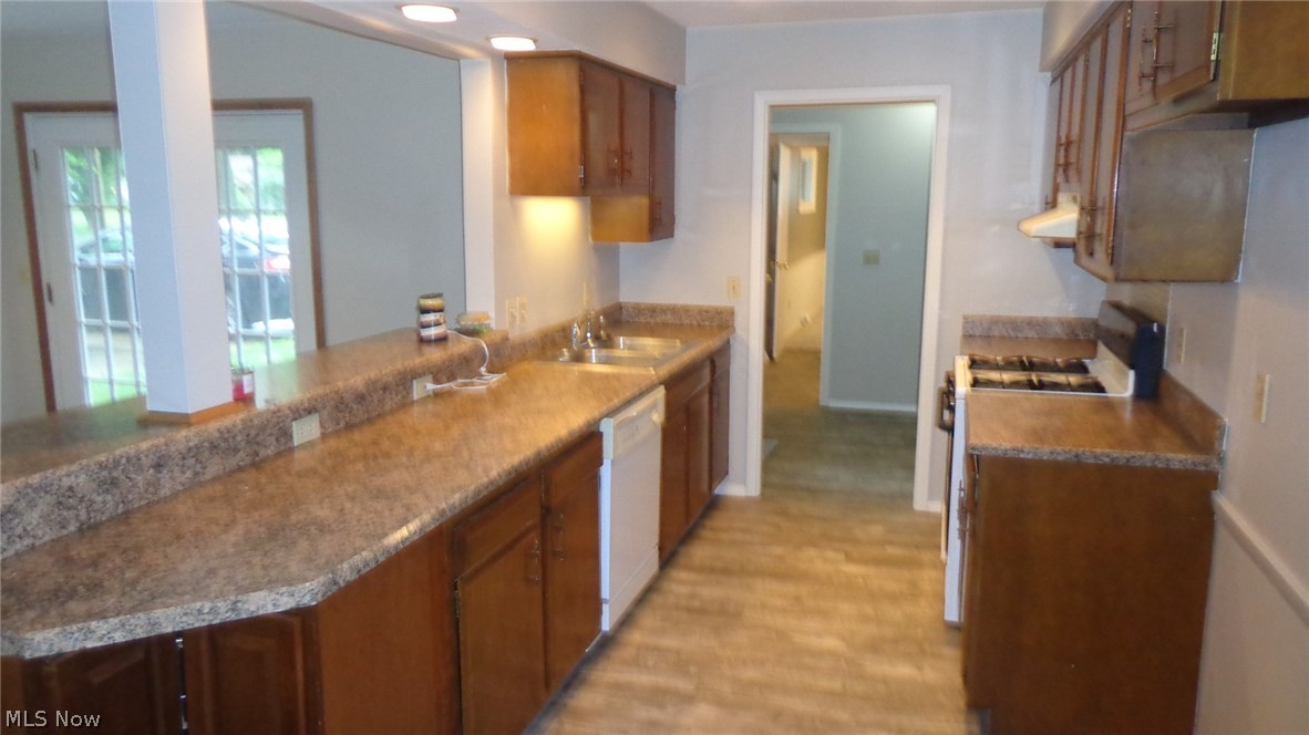 Wil Lou Acres - Residential