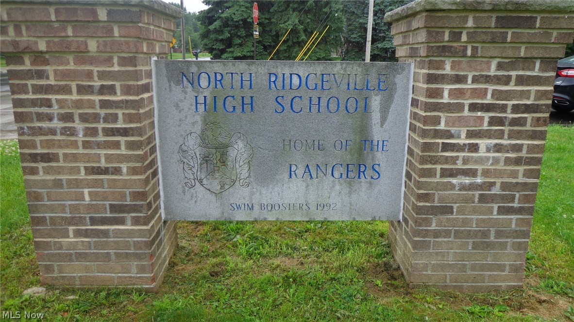 Wil Lou Acres - Residential