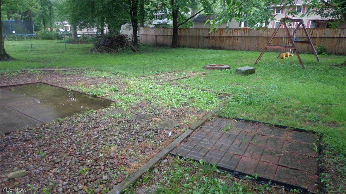 Wil Lou Acres - Residential