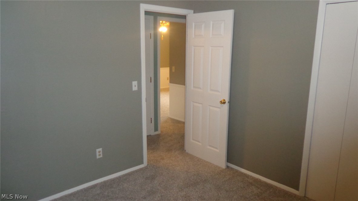 Wil Lou Acres - Residential