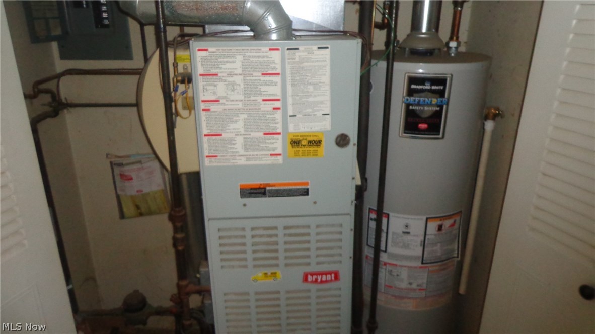 Wil Lou Acres - Residential