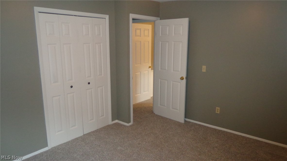 Wil Lou Acres - Residential