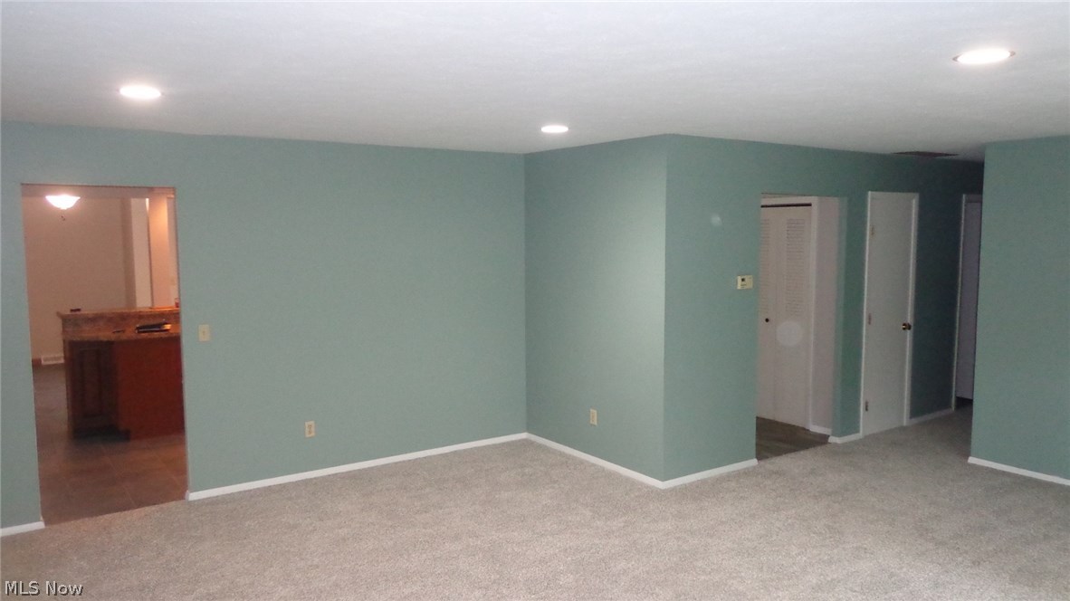 Wil Lou Acres - Residential