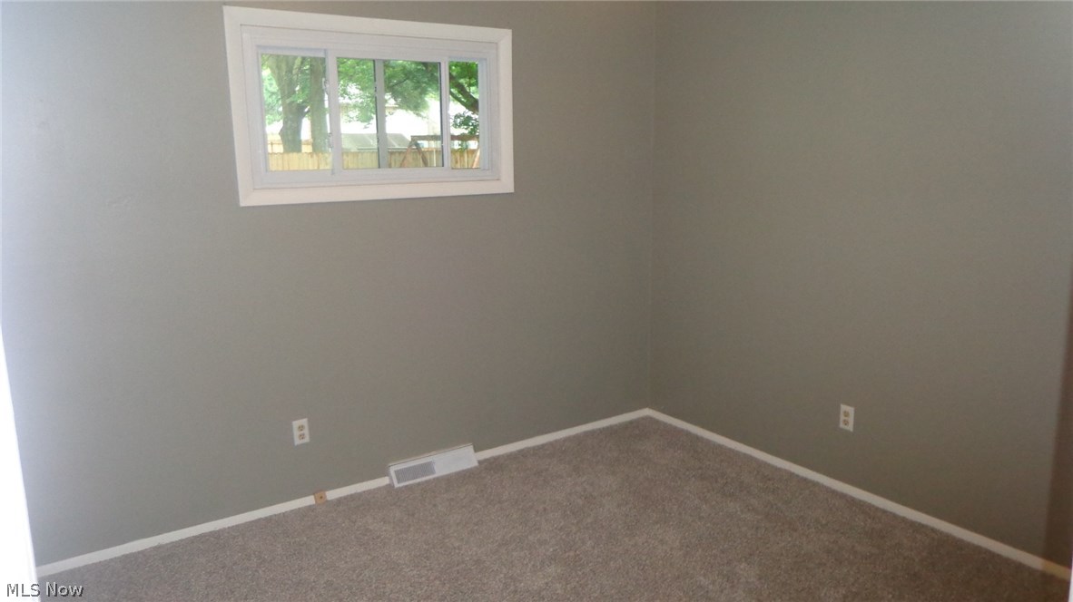 Wil Lou Acres - Residential