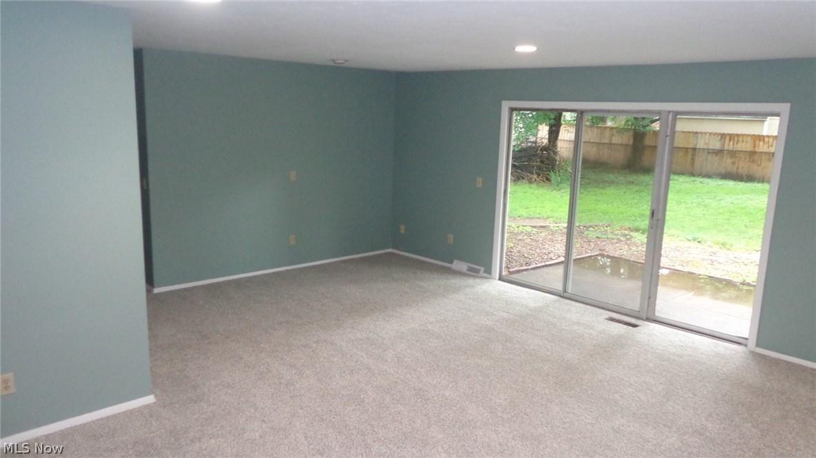 Wil Lou Acres - Residential