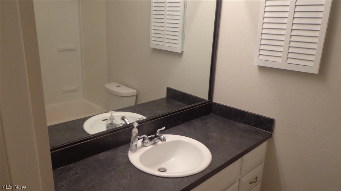 Wil Lou Acres - Residential