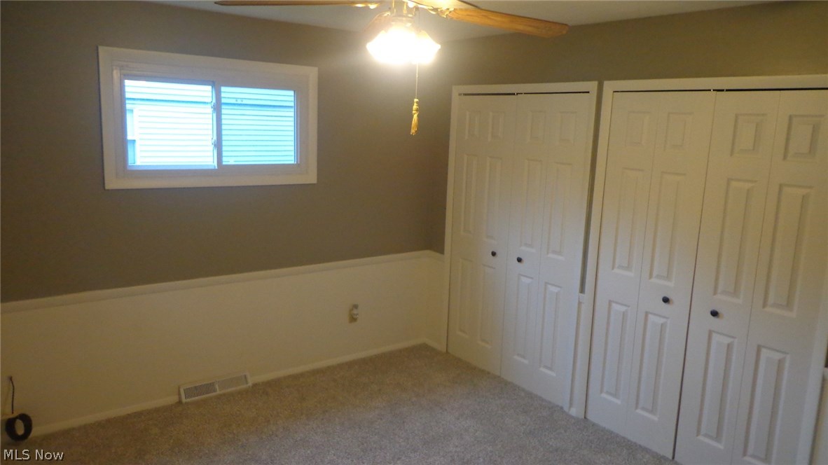 Wil Lou Acres - Residential