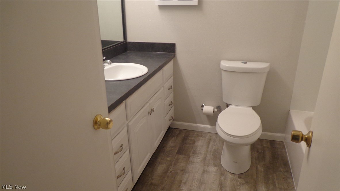 Wil Lou Acres - Residential