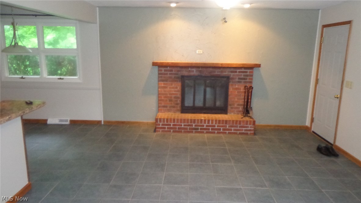 Wil Lou Acres - Residential