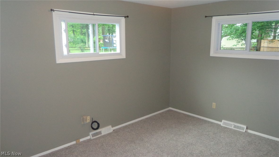 Wil Lou Acres - Residential