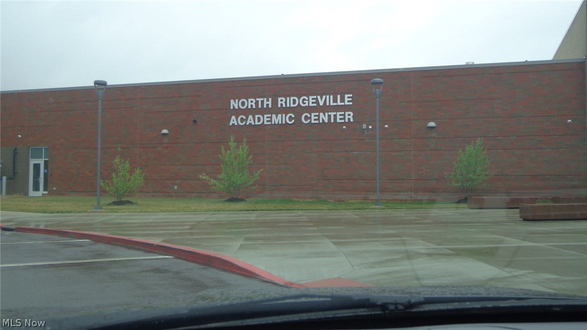 Wil Lou Acres - Residential