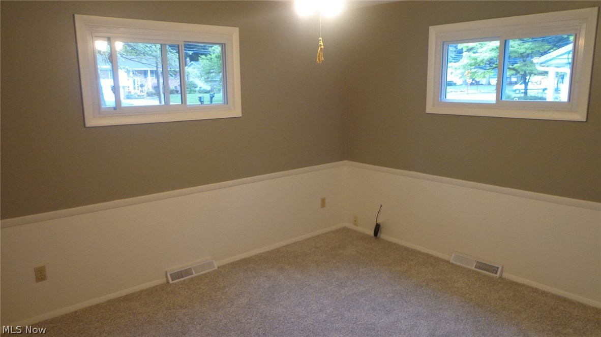 Wil Lou Acres - Residential