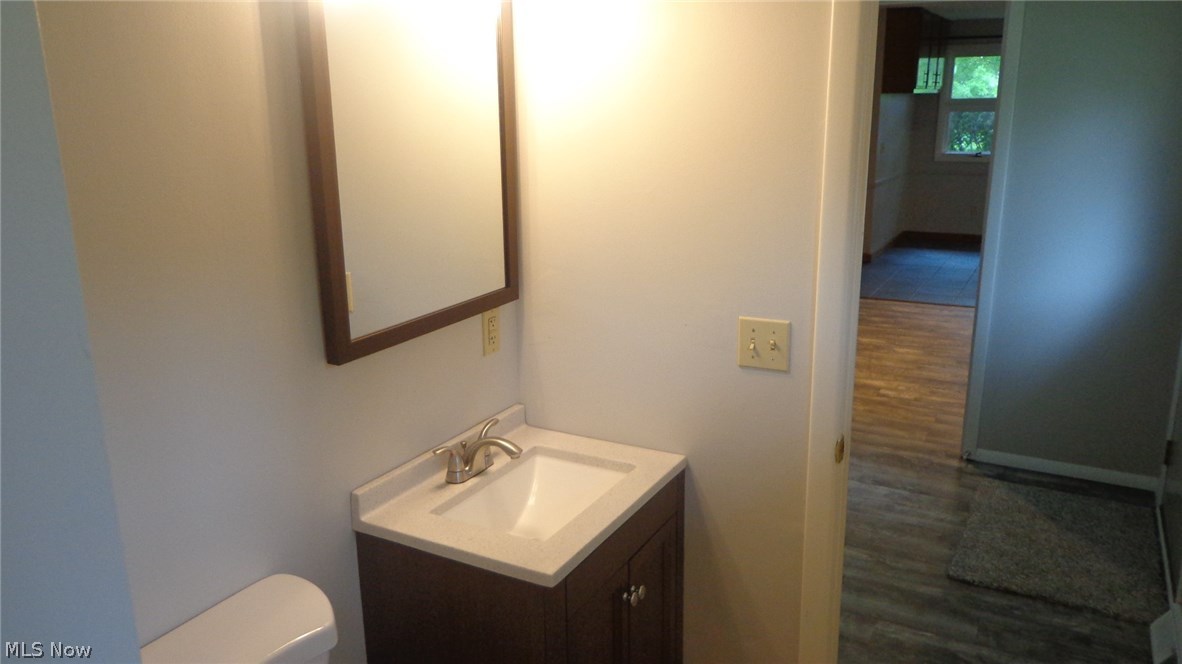 Wil Lou Acres - Residential