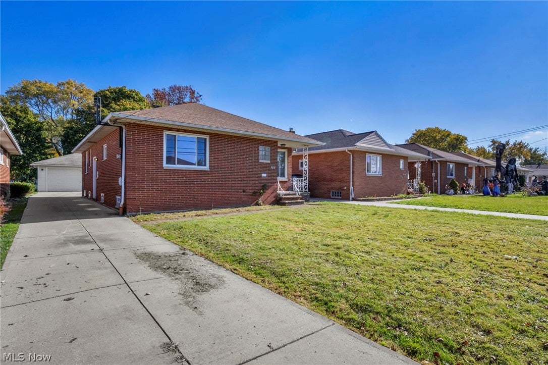 5259 E 135th Street