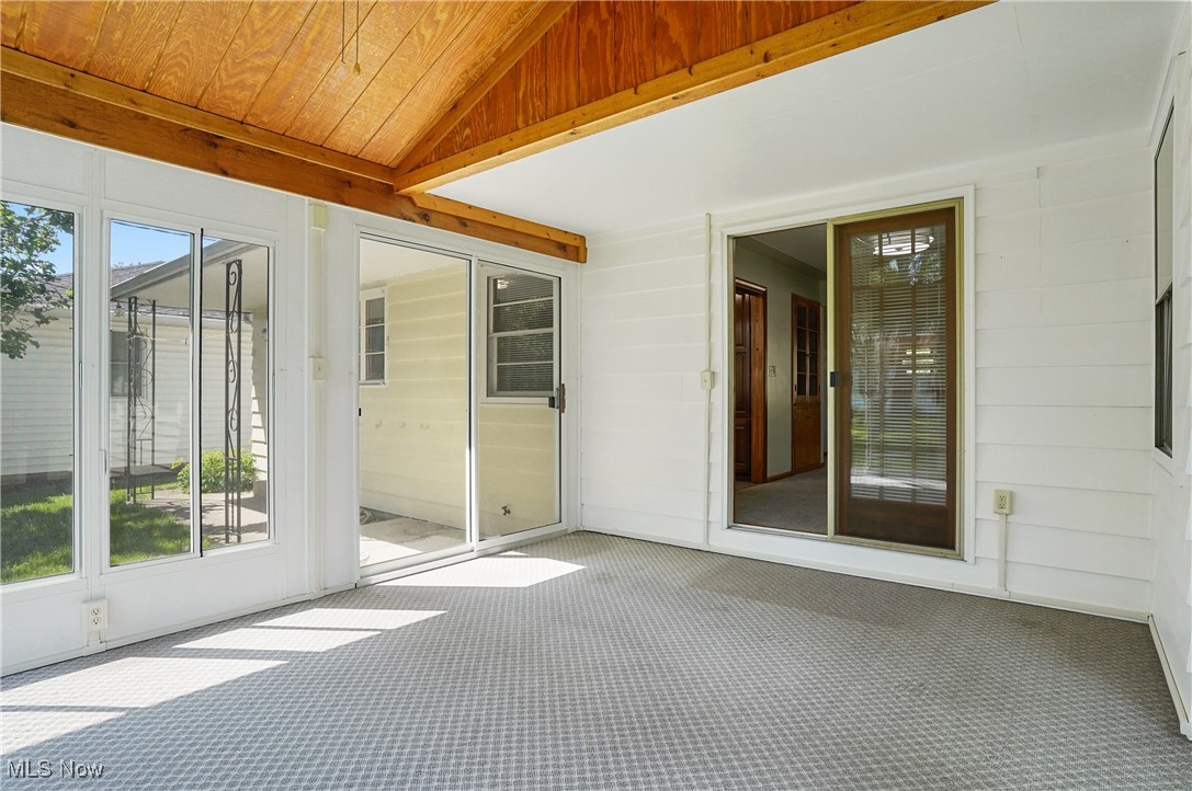 225 Miami Avenue, Elyria, Ohio image 31