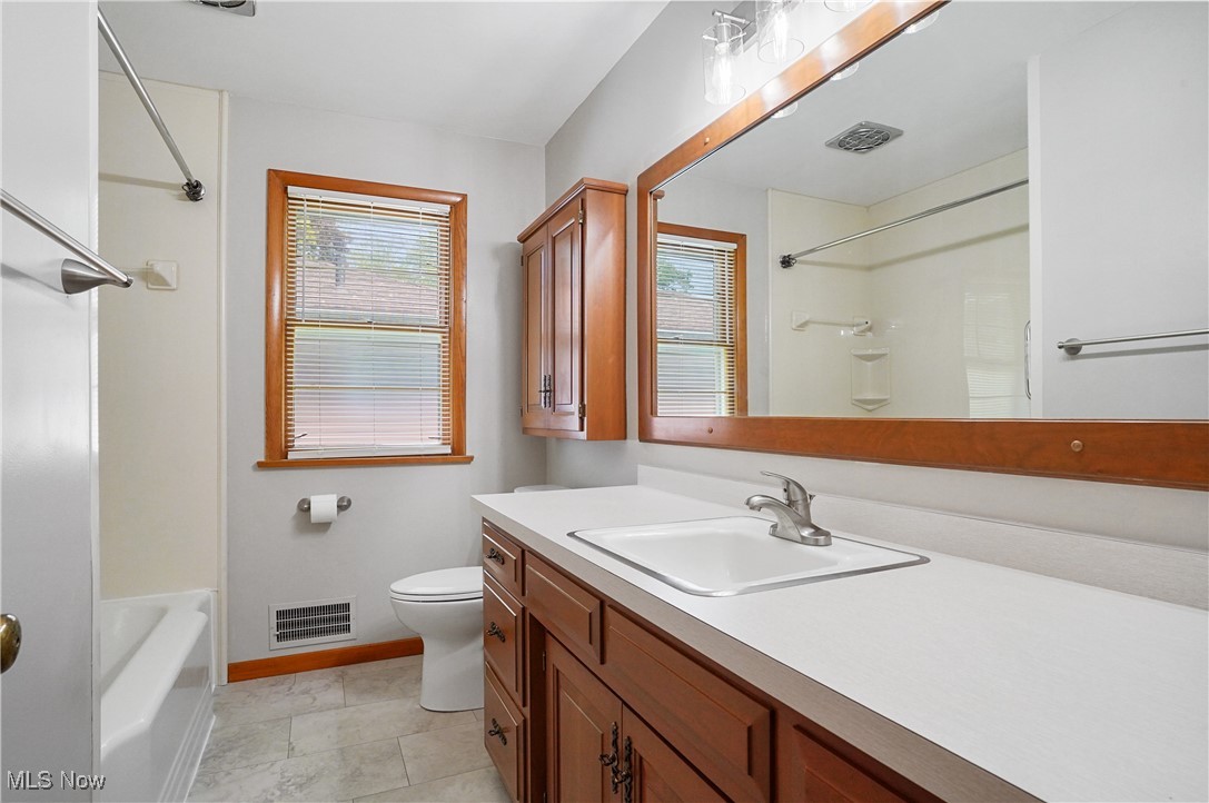 225 Miami Avenue, Elyria, Ohio image 15