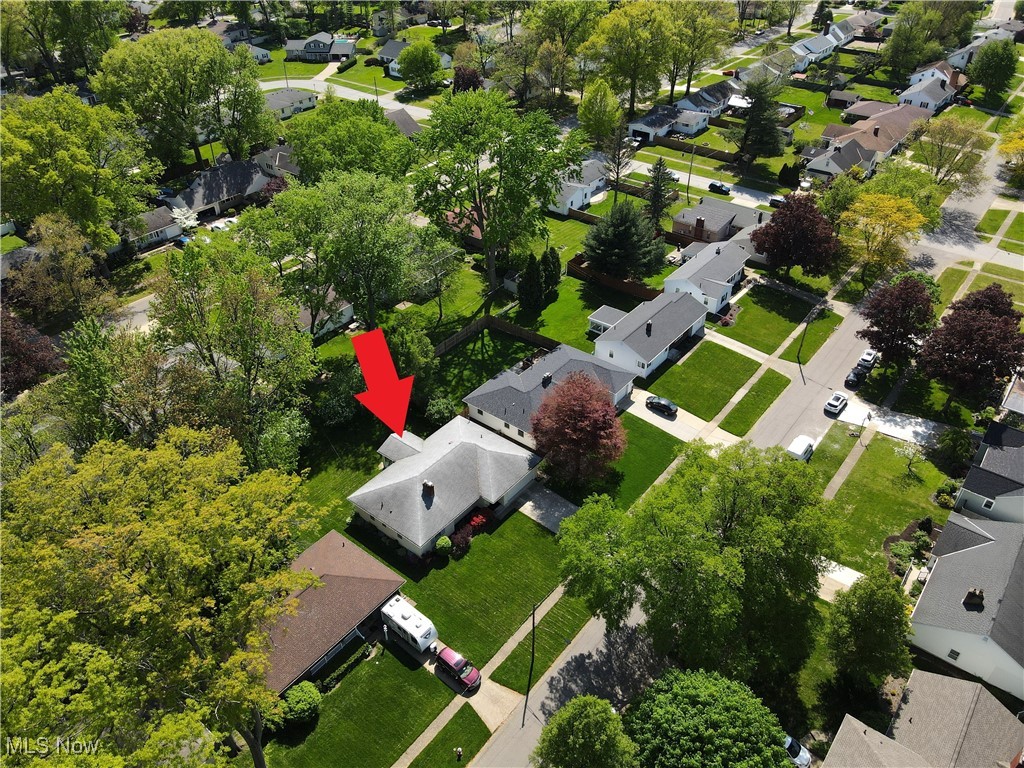 225 Miami Avenue, Elyria, Ohio image 43