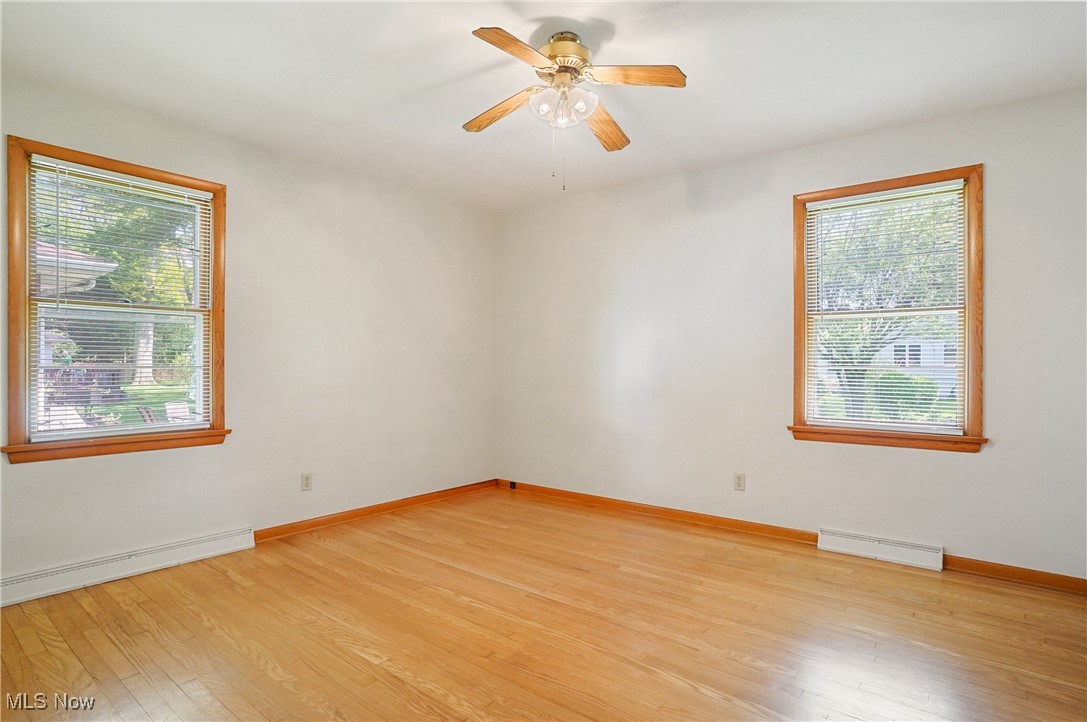 225 Miami Avenue, Elyria, Ohio image 13