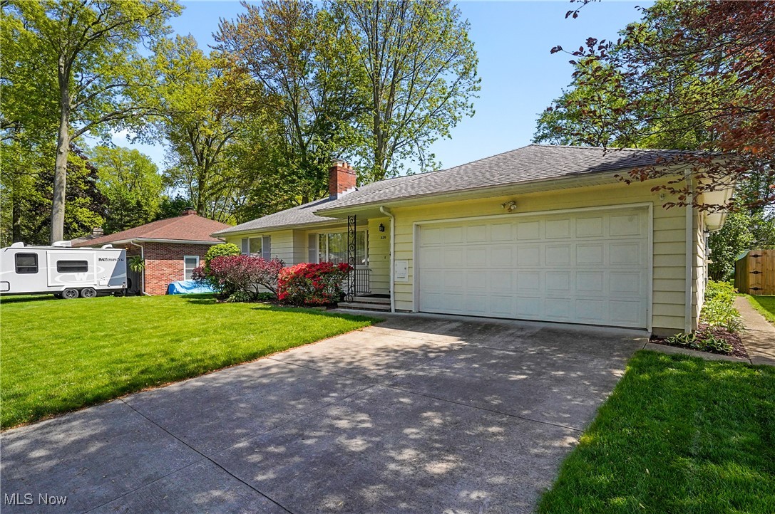 225 Miami Avenue, Elyria, Ohio image 33