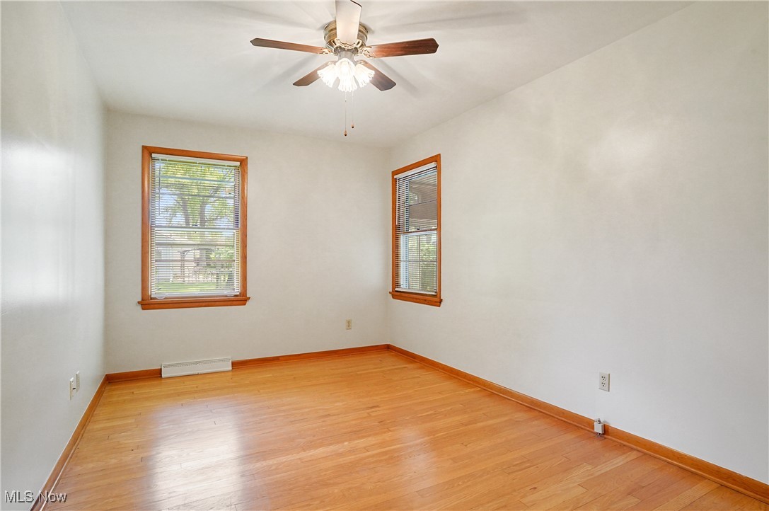225 Miami Avenue, Elyria, Ohio image 11