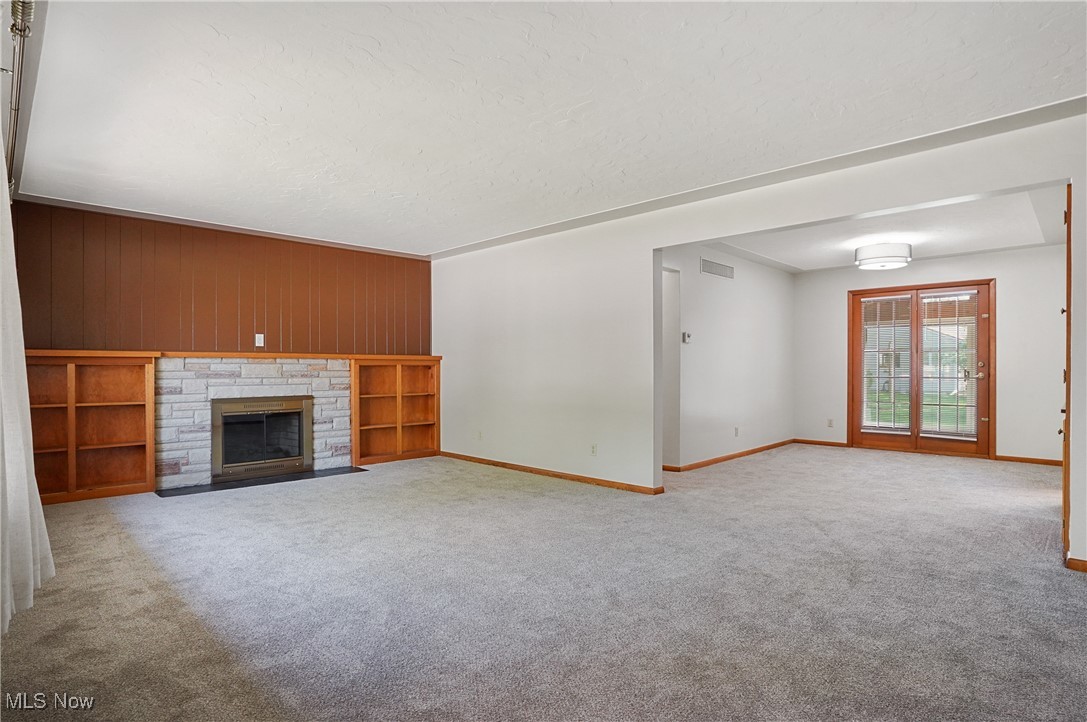 225 Miami Avenue, Elyria, Ohio image 4
