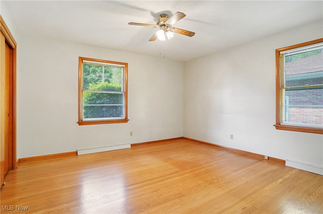 225 Miami Avenue, Elyria, Ohio image 16
