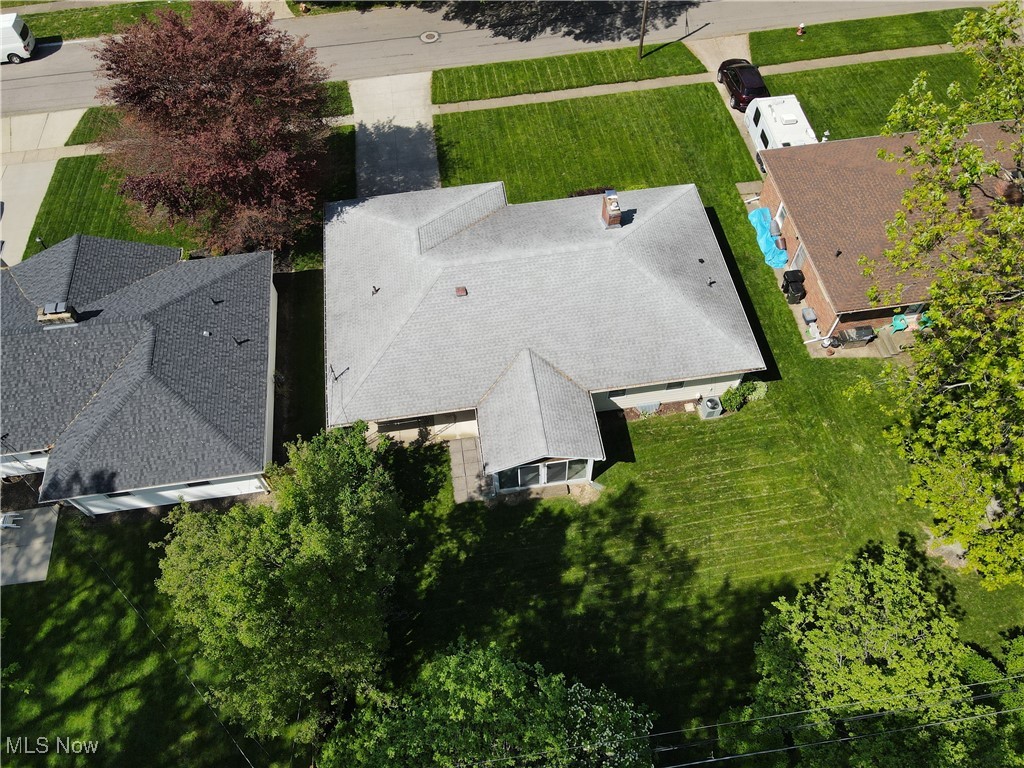 225 Miami Avenue, Elyria, Ohio image 41