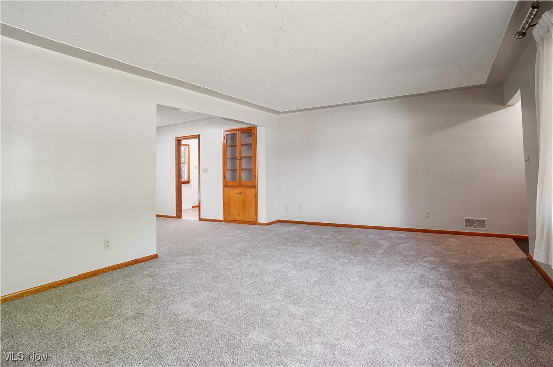 225 Miami Avenue, Elyria, Ohio image 7