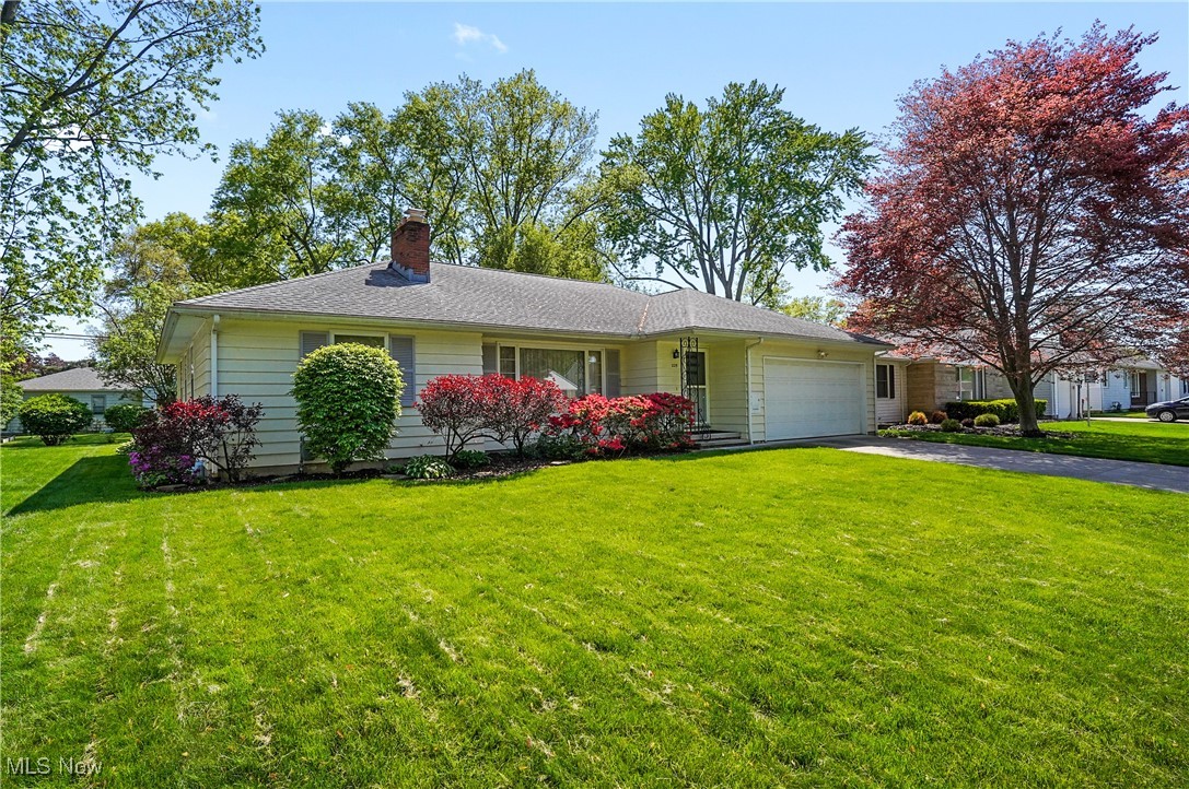 225 Miami Avenue, Elyria, Ohio image 2