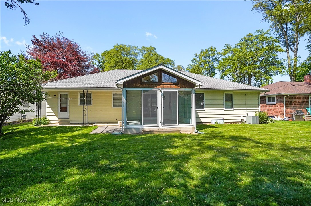 225 Miami Avenue, Elyria, Ohio image 34