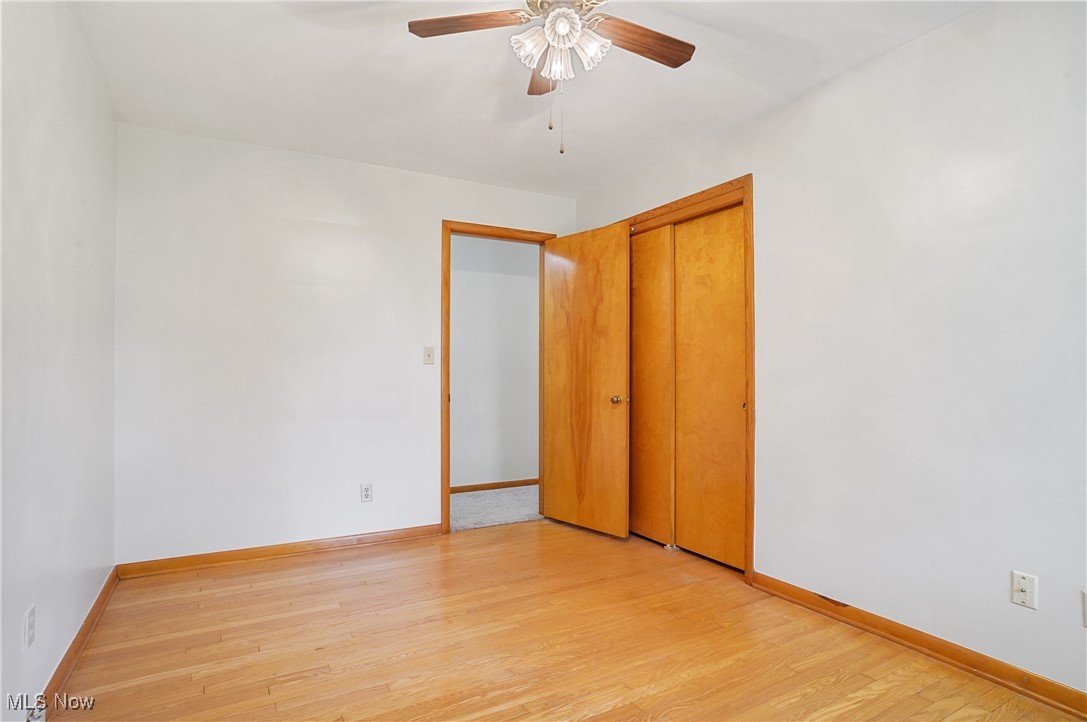225 Miami Avenue, Elyria, Ohio image 12