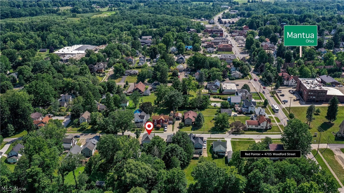 Conants 2nd Add - Residential