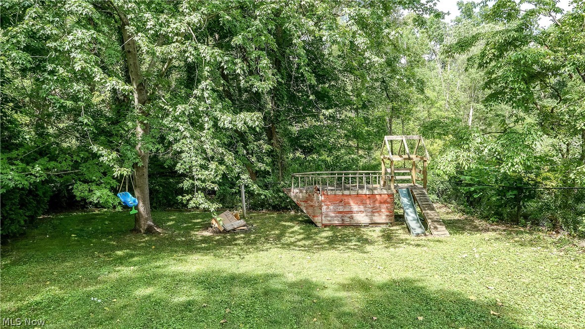 Conants 2nd Add - Residential