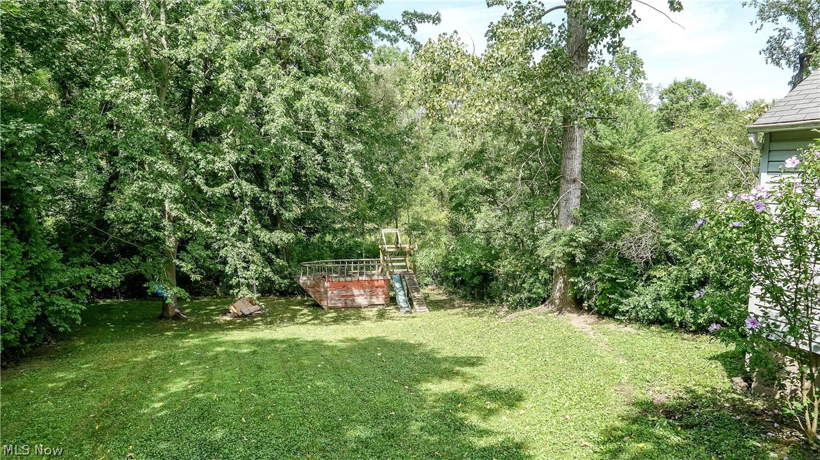 Conants 2nd Add - Residential