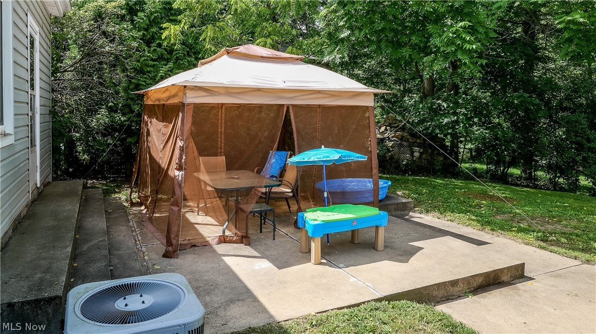 Conants 2nd Add - Residential