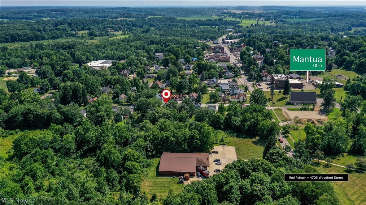 Conants 2nd Add - Residential