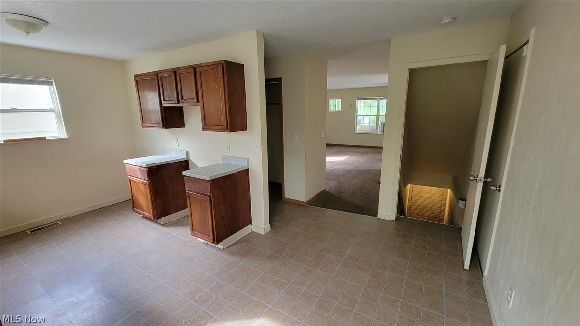 Frizzell & Cannells Allotment - Residential Lease