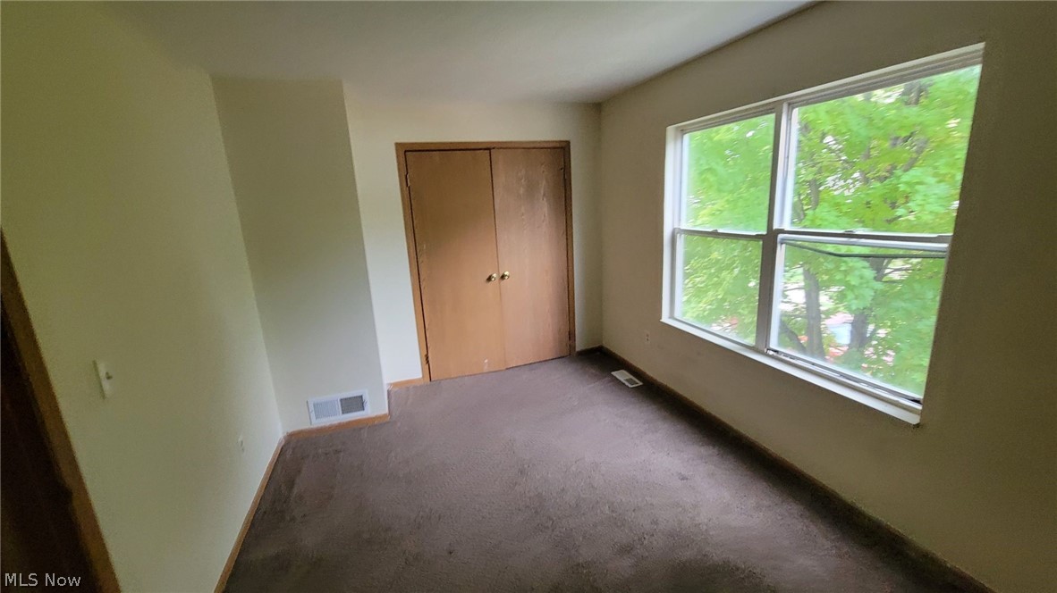 Frizzell & Cannells Allotment - Residential Lease